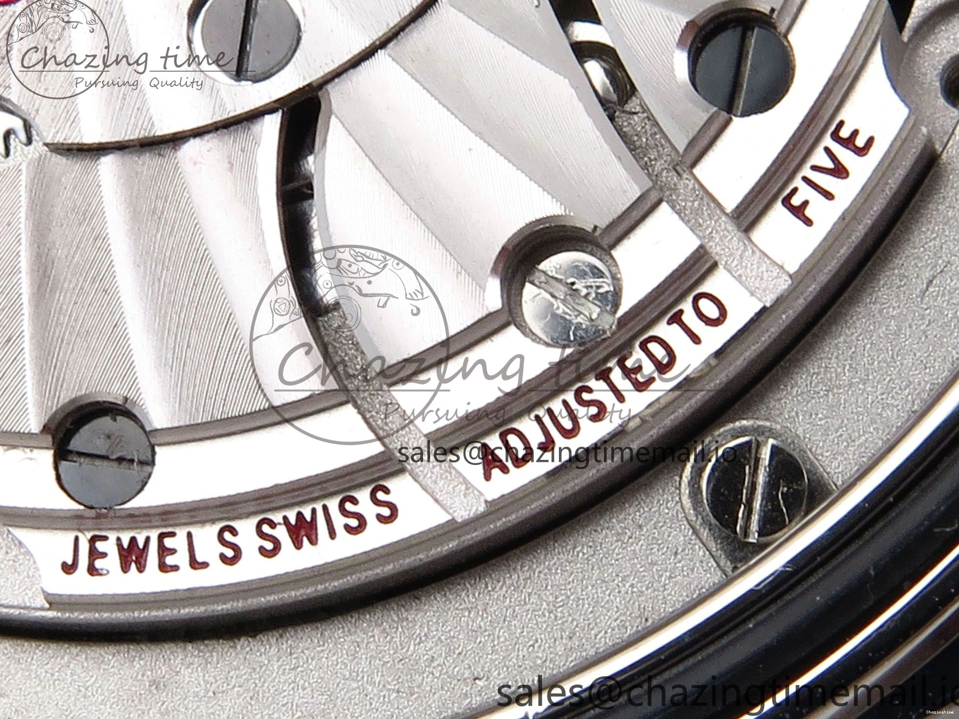 0108 Aqua Terra 150M GMT OMF 1:1 Best Edition White Blue Dial on SS Bracelet A RelaxedFit 7709